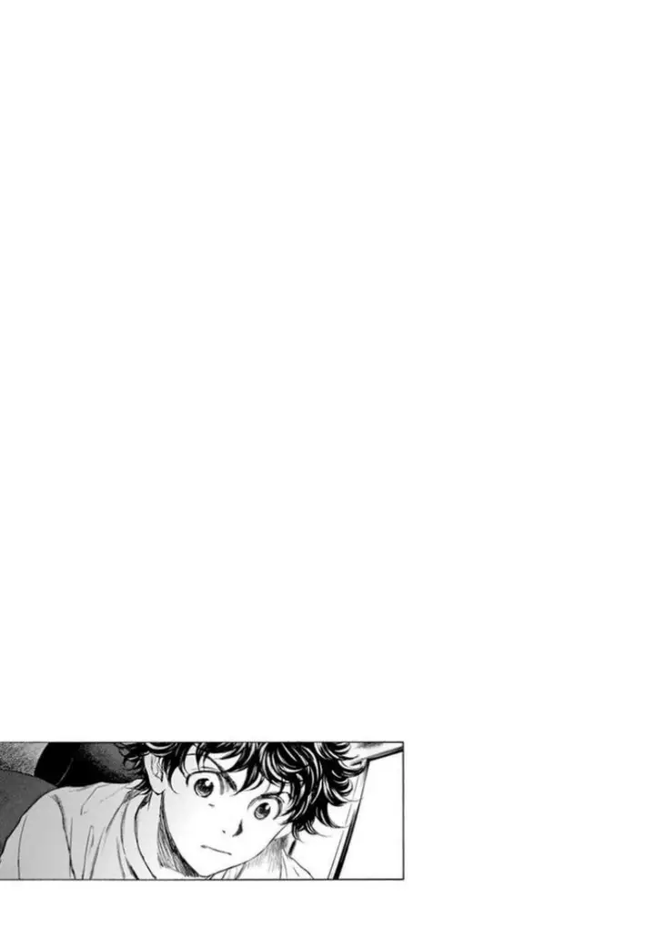 image-komik-ao-ashi-chapter-90-18/19