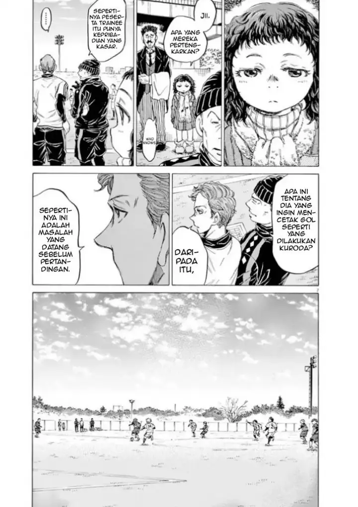 image-komik-ao-ashi-chapter-91-7/21