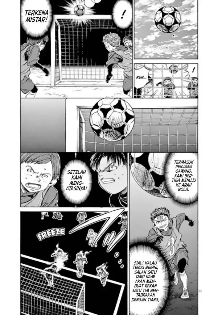 image-komik-ao-ashi-chapter-91-13/21