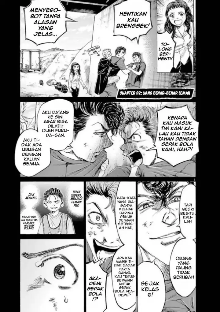 image-komik-ao-ashi-chapter-92-0/18
