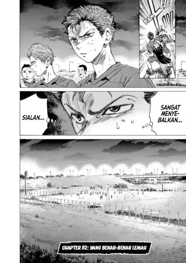 image-komik-ao-ashi-chapter-92-1/18