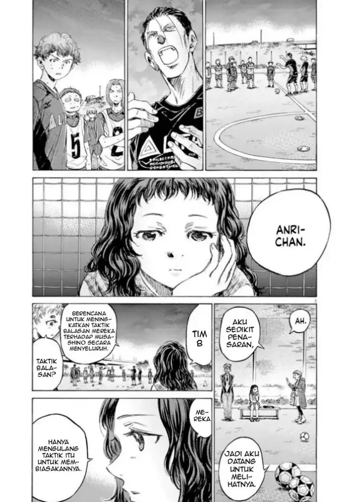 image-komik-ao-ashi-chapter-92-2/18