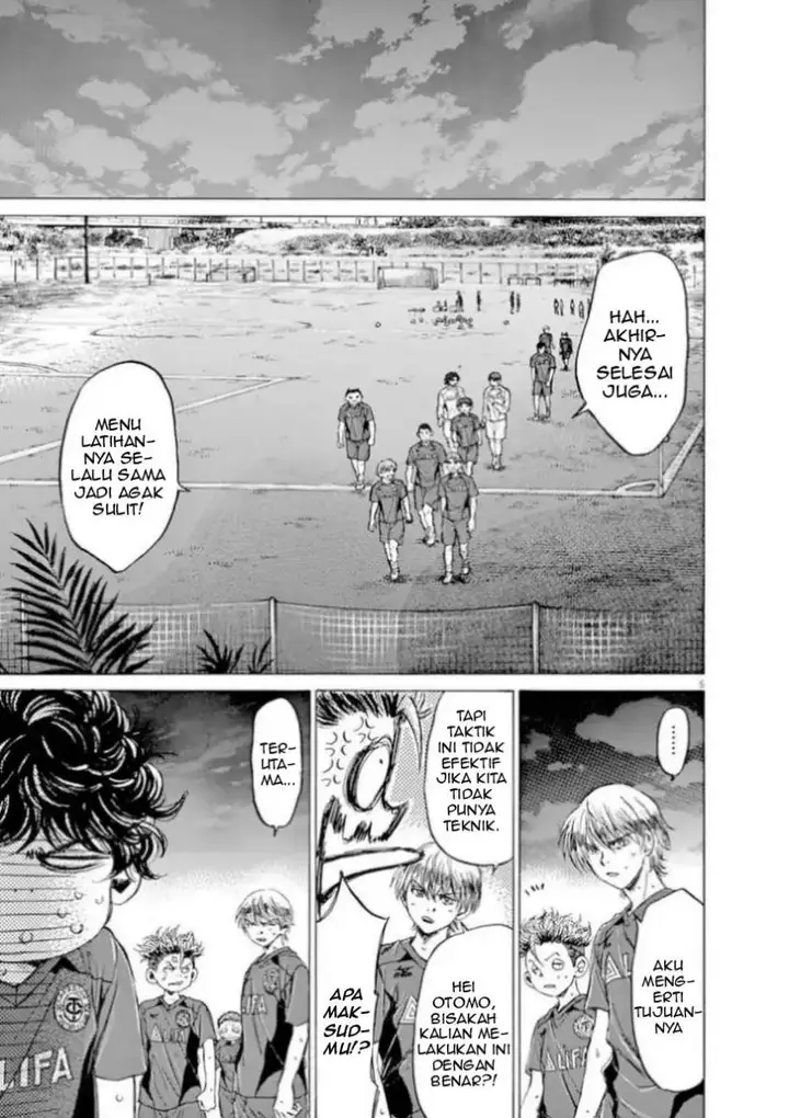 image-komik-ao-ashi-chapter-92-4/18