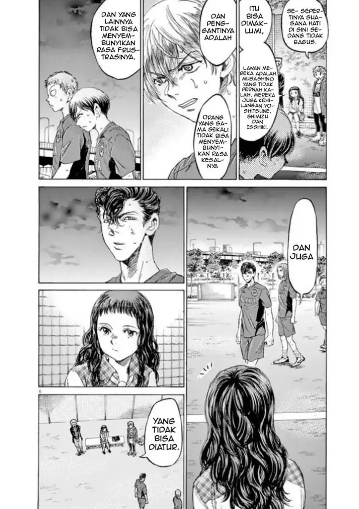 image-komik-ao-ashi-chapter-92-5/18