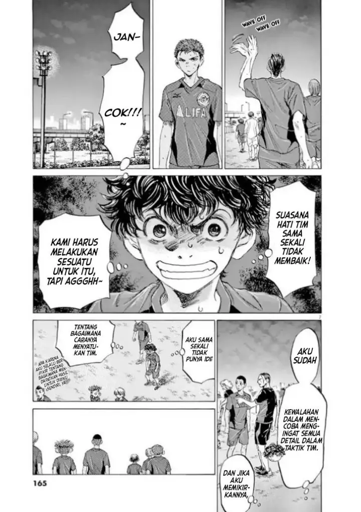 image-komik-ao-ashi-chapter-92-6/18