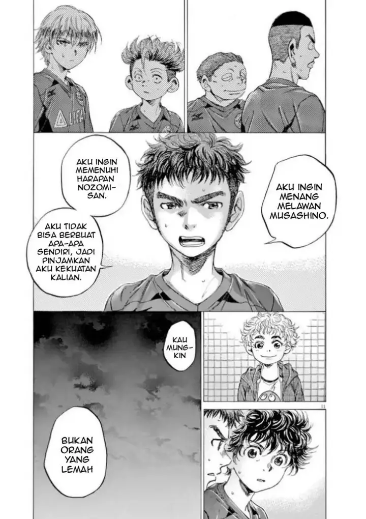 image-komik-ao-ashi-chapter-92-10/18