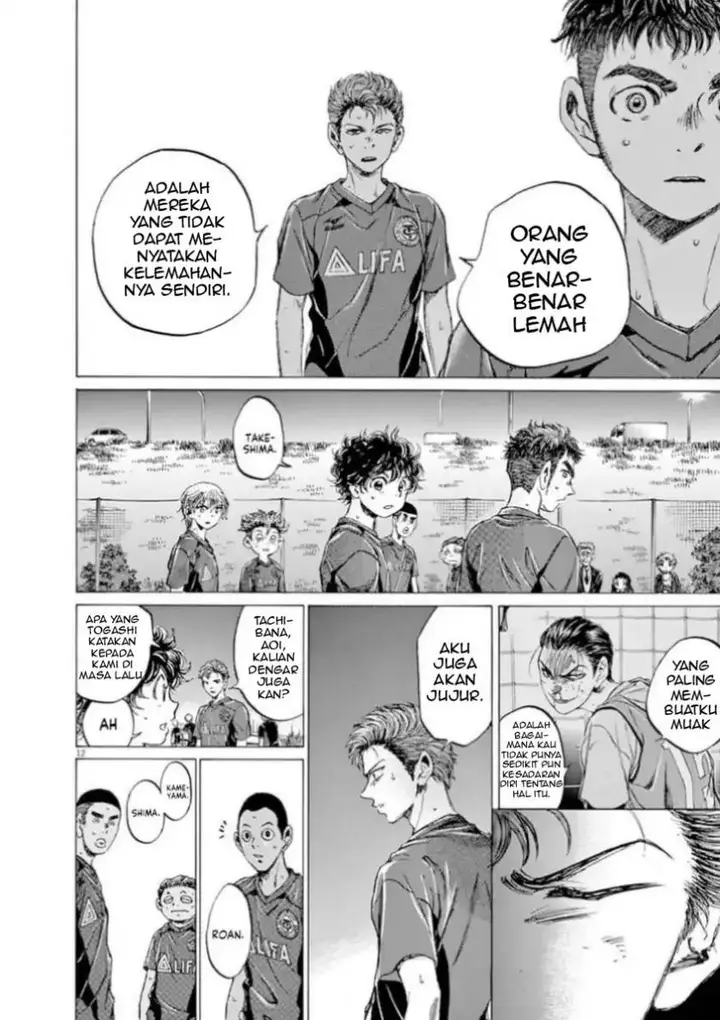 image-komik-ao-ashi-chapter-92-11/18