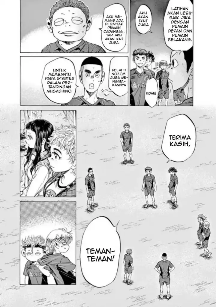 image-komik-ao-ashi-chapter-92-14/18