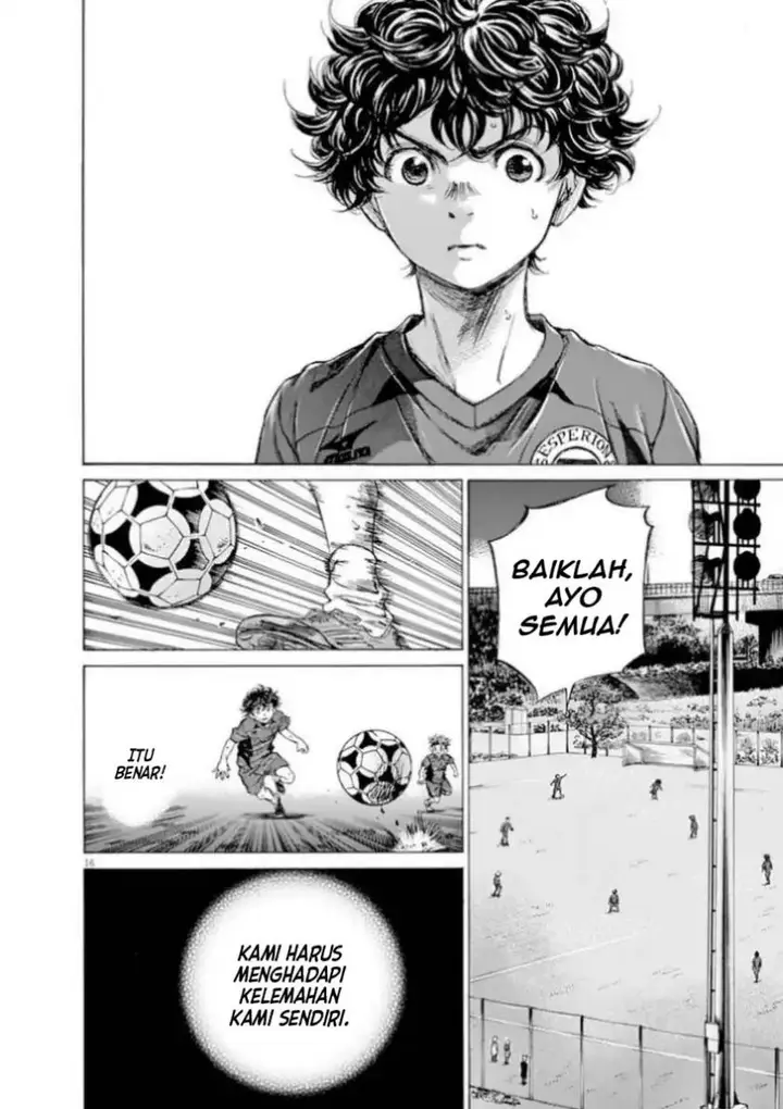 image-komik-ao-ashi-chapter-92-15/18