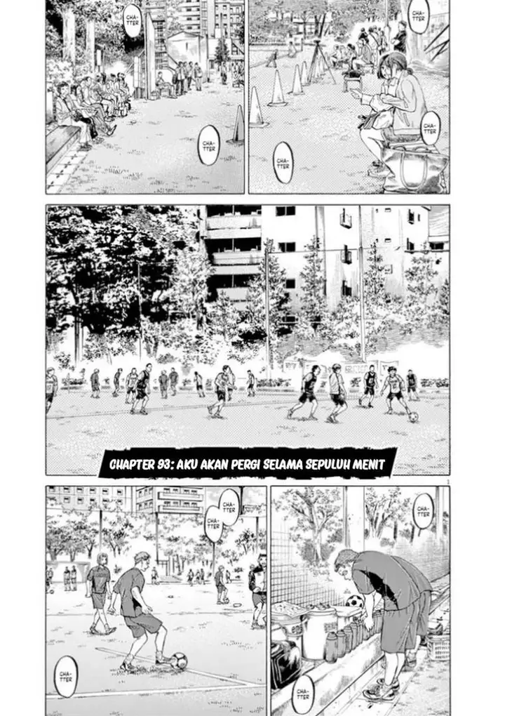 image-komik-ao-ashi-chapter-93-0/18