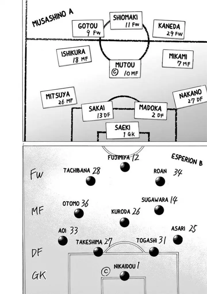 image-komik-ao-ashi-chapter-93-1/18