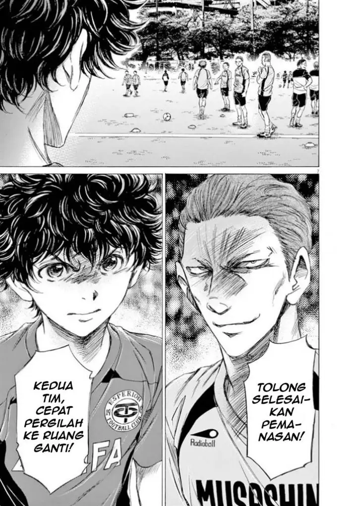 image-komik-ao-ashi-chapter-93-6/18