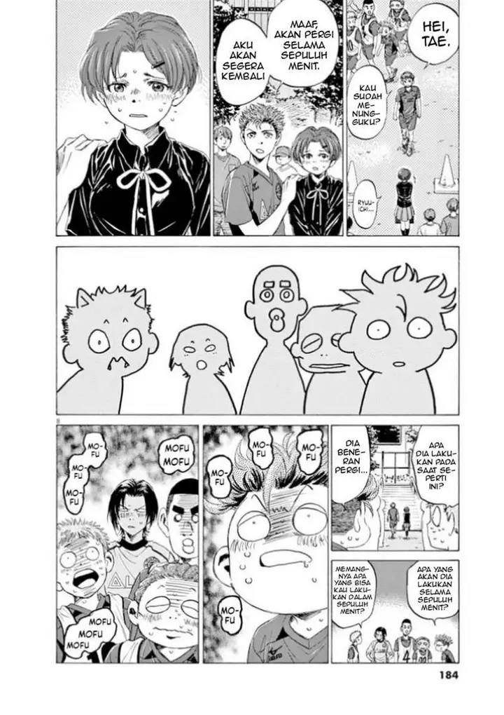 image-komik-ao-ashi-chapter-93-7/18