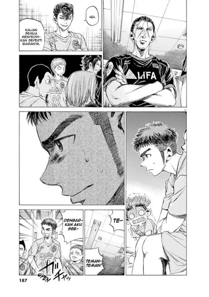 image-komik-ao-ashi-chapter-93-10/18