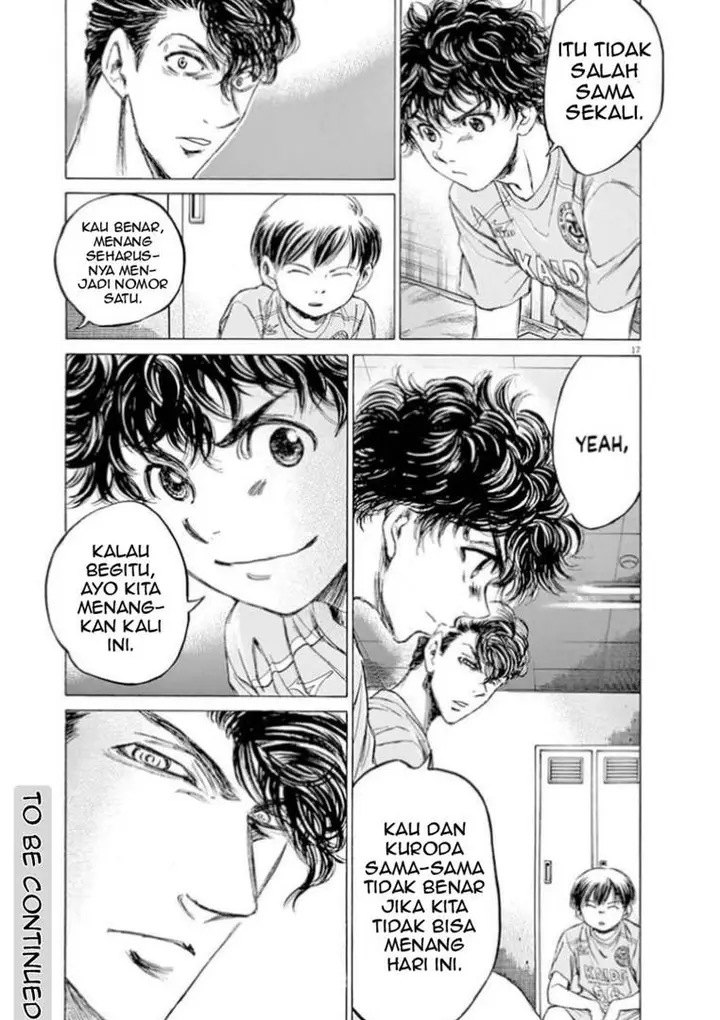 image-komik-ao-ashi-chapter-93-16/18