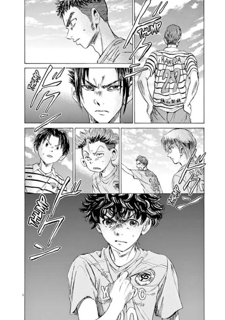 image-komik-ao-ashi-chapter-94-6/17