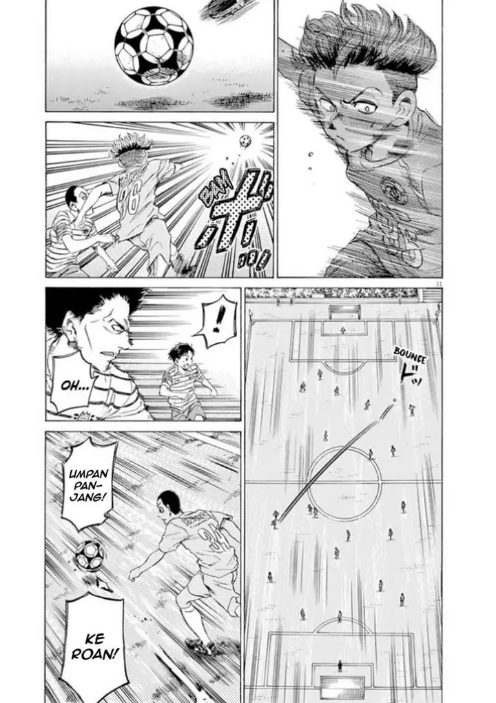 image-komik-ao-ashi-chapter-94-9/17