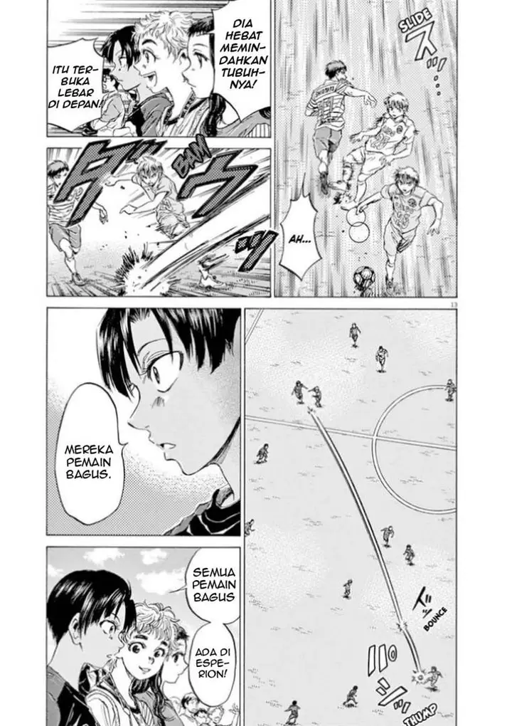 image-komik-ao-ashi-chapter-94-11/17