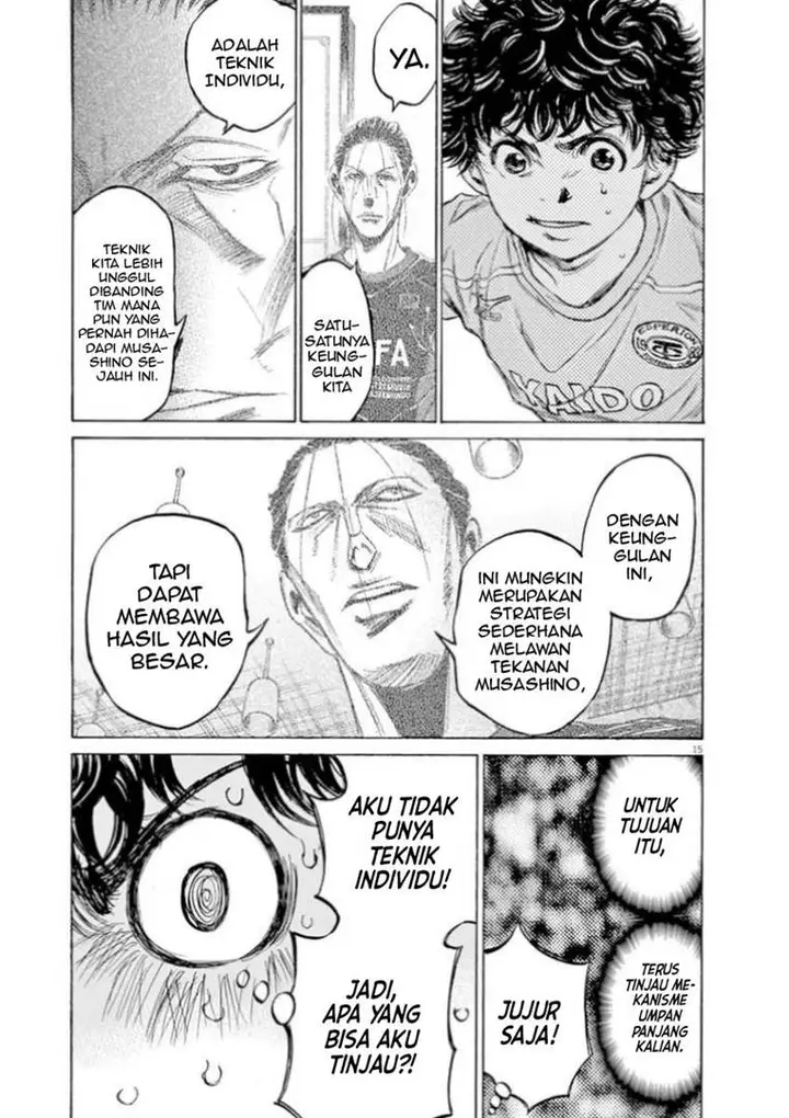 image-komik-ao-ashi-chapter-94-13/17
