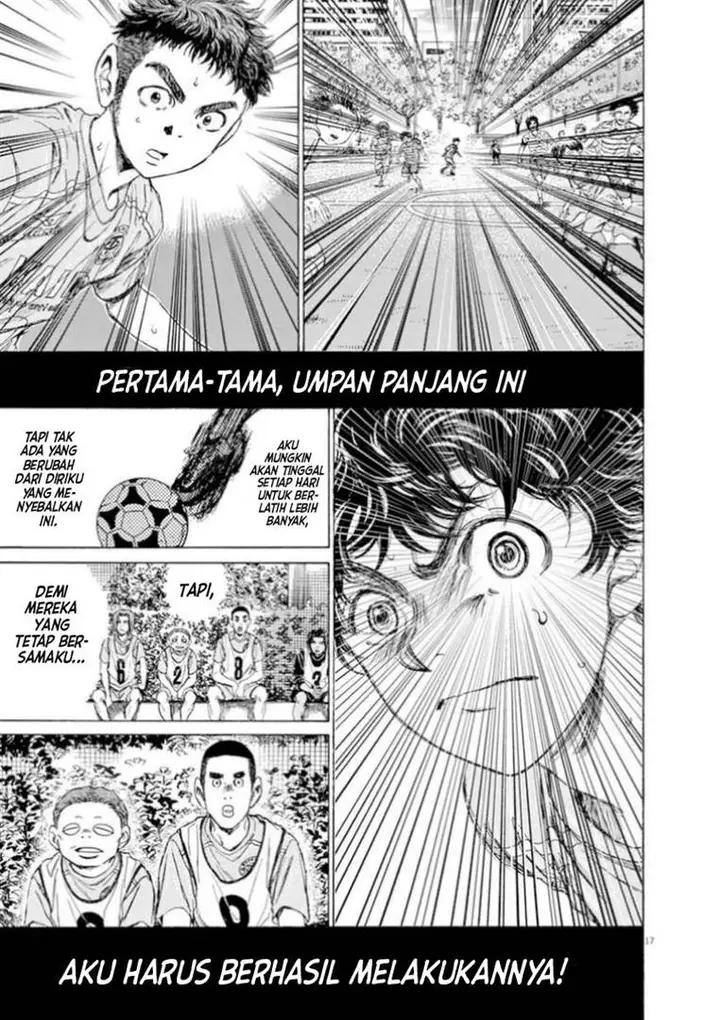 image-komik-ao-ashi-chapter-94-15/17