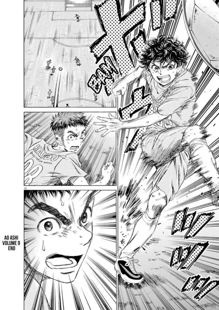 image-komik-ao-ashi-chapter-94-16/17