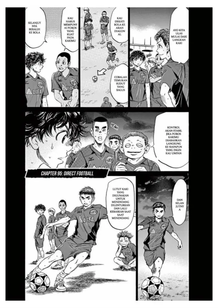 image-komik-ao-ashi-chapter-95-1/18