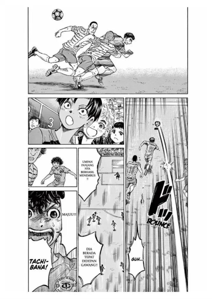 image-komik-ao-ashi-chapter-95-3/18