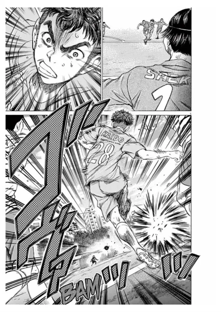 image-komik-ao-ashi-chapter-95-4/18