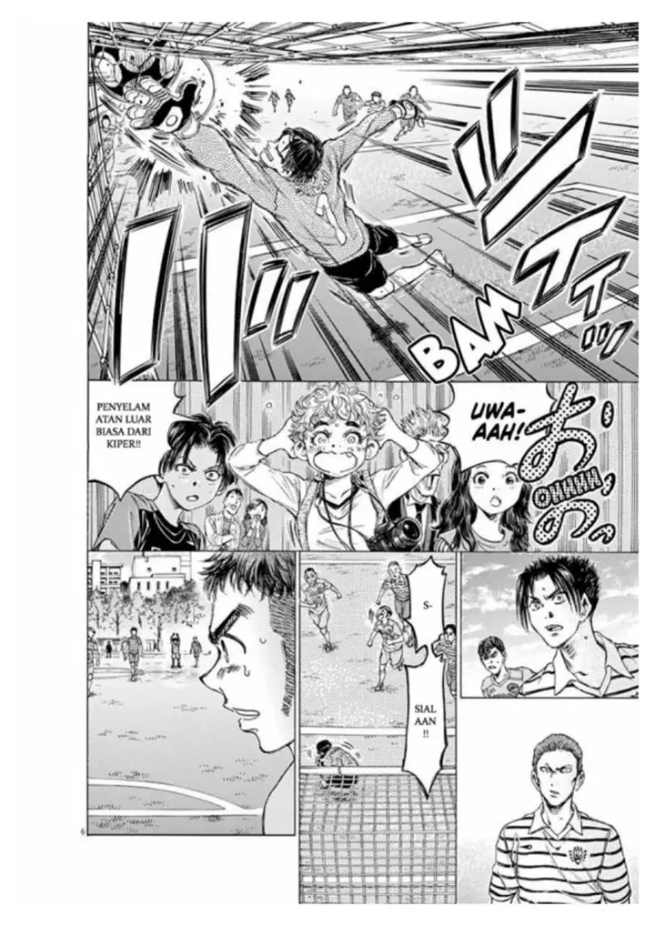 image-komik-ao-ashi-chapter-95-5/18