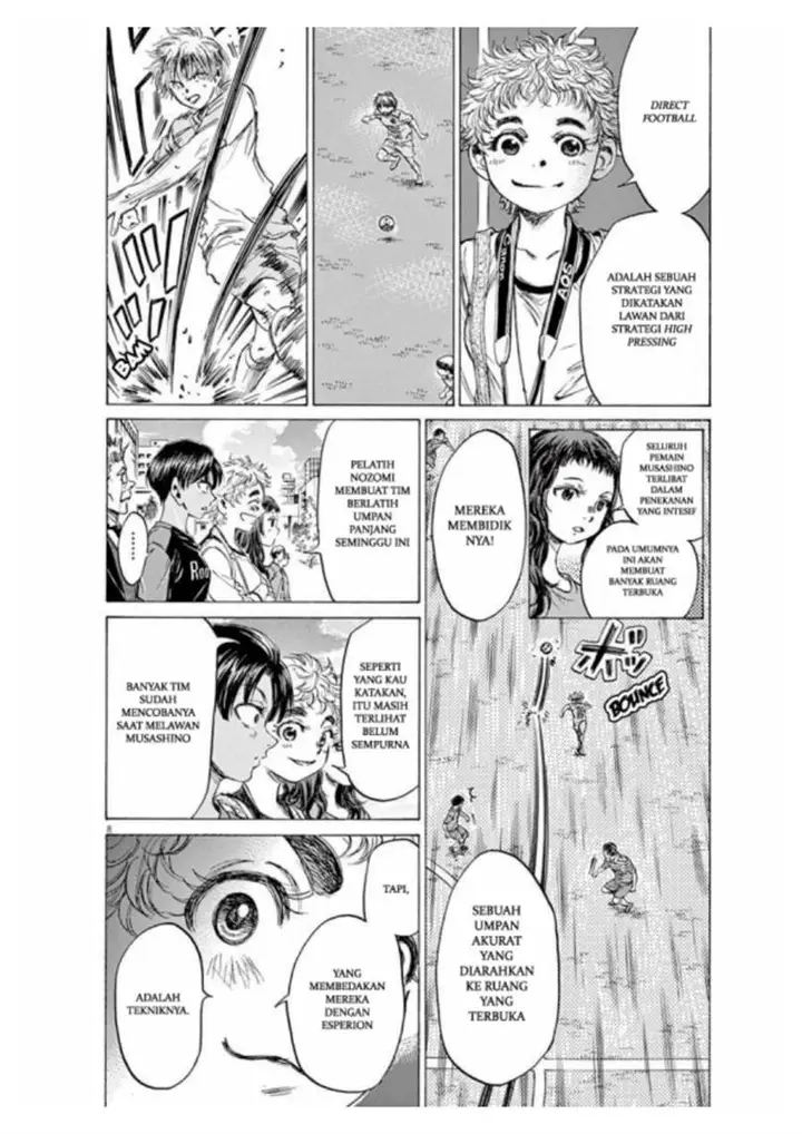 image-komik-ao-ashi-chapter-95-7/18