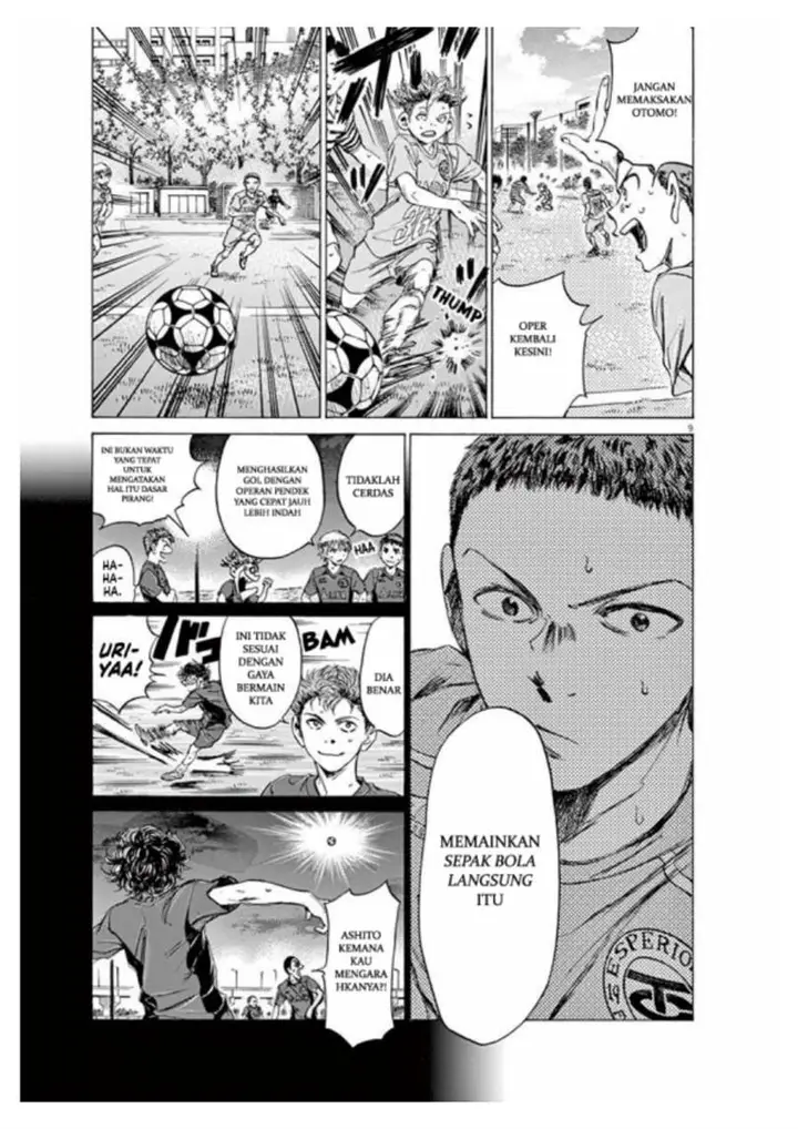 image-komik-ao-ashi-chapter-95-8/18