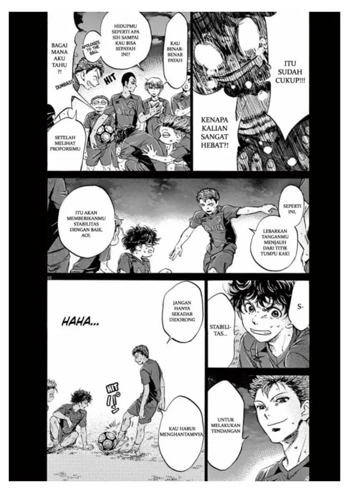 image-komik-ao-ashi-chapter-95-9/18