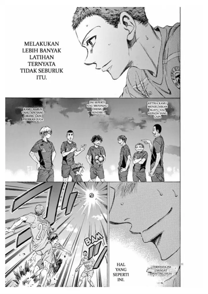 image-komik-ao-ashi-chapter-95-10/18