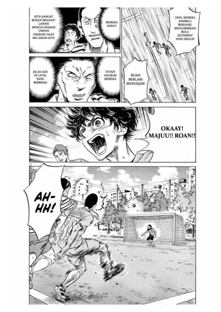 image-komik-ao-ashi-chapter-95-11/18