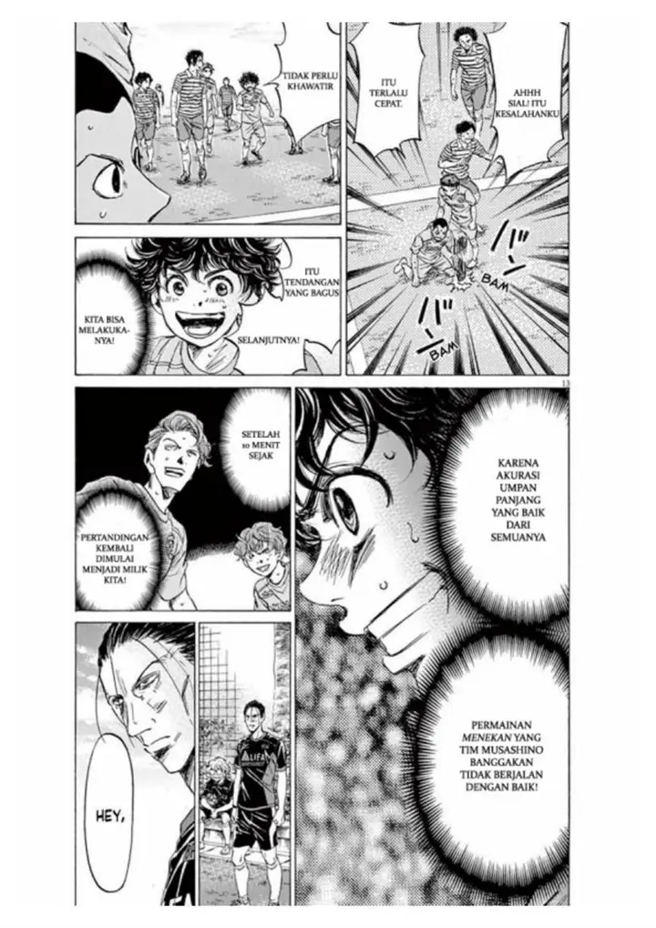 image-komik-ao-ashi-chapter-95-12/18