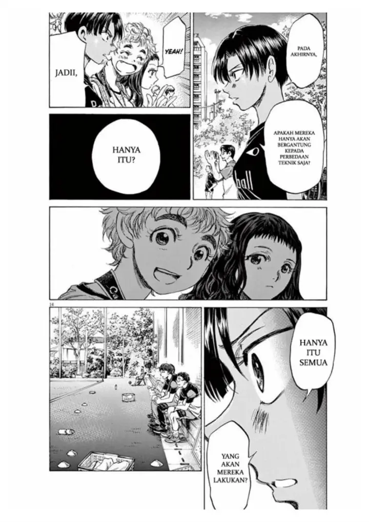 image-komik-ao-ashi-chapter-95-13/18