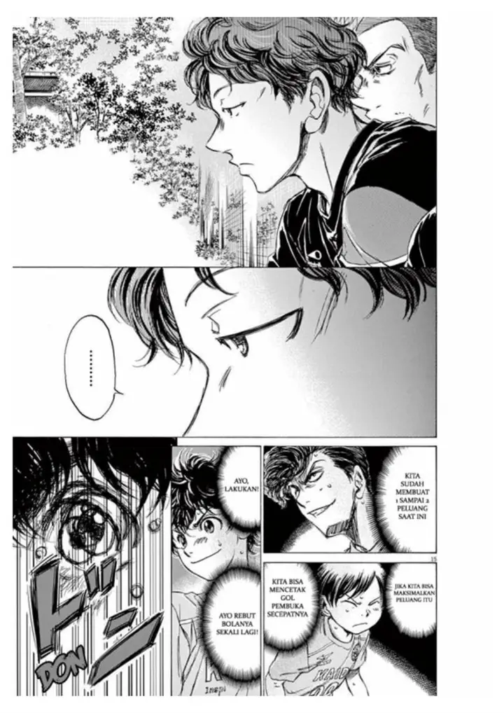image-komik-ao-ashi-chapter-95-14/18