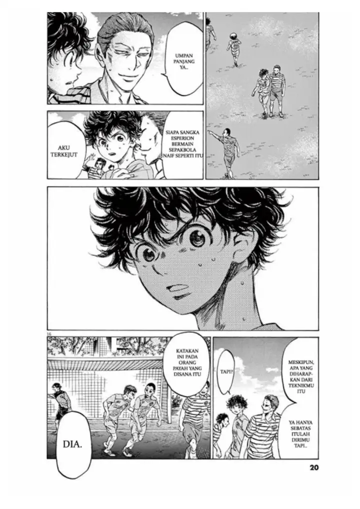 image-komik-ao-ashi-chapter-95-15/18
