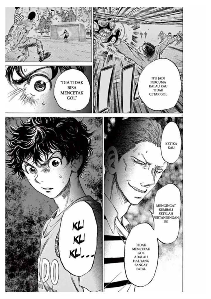 image-komik-ao-ashi-chapter-95-16/18
