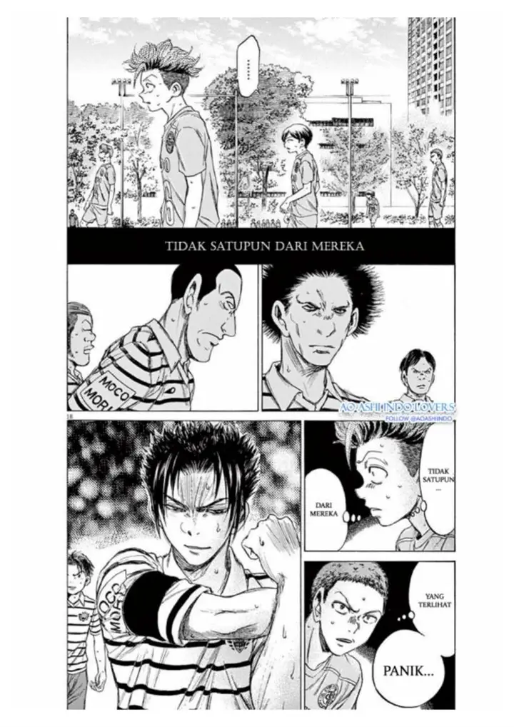 image-komik-ao-ashi-chapter-95-17/18