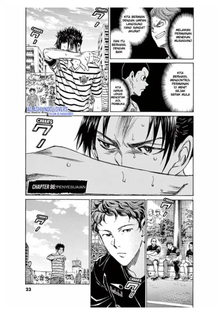image-komik-ao-ashi-chapter-96-1/19