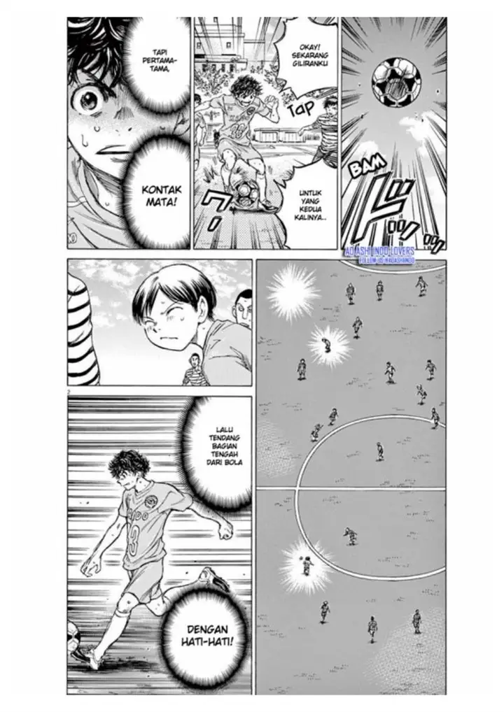 image-komik-ao-ashi-chapter-96-2/19