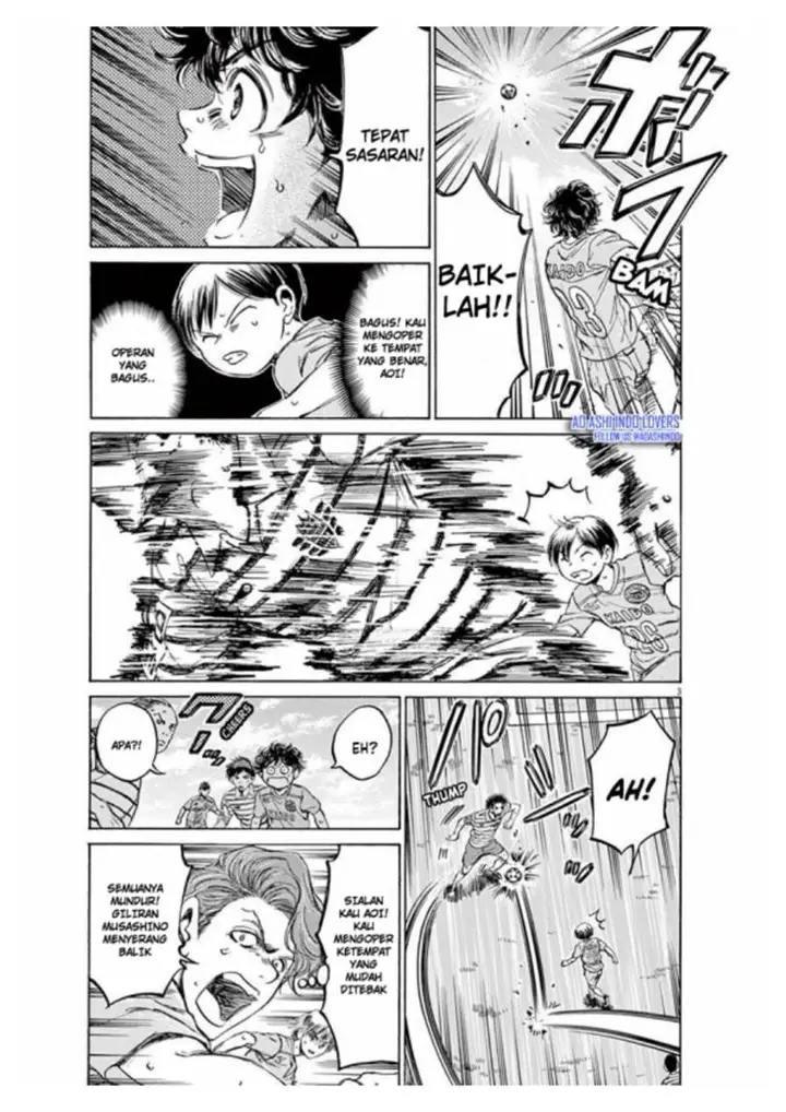 image-komik-ao-ashi-chapter-96-3/19