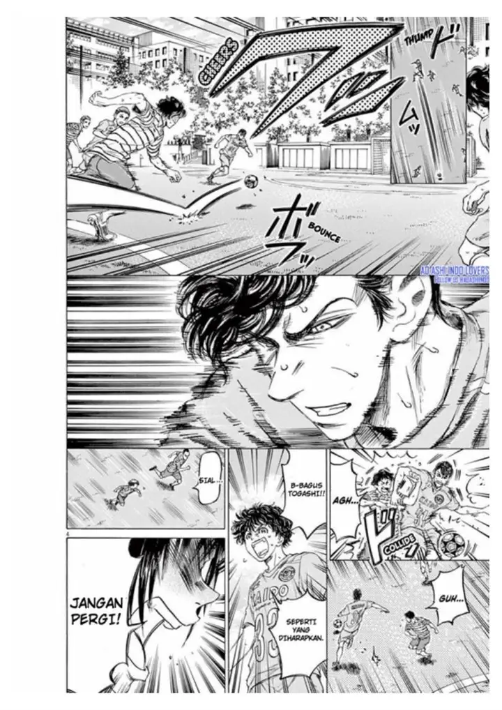 image-komik-ao-ashi-chapter-96-4/19