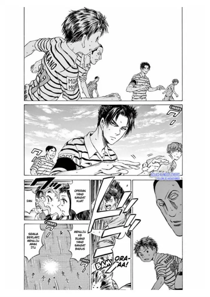 image-komik-ao-ashi-chapter-96-5/19