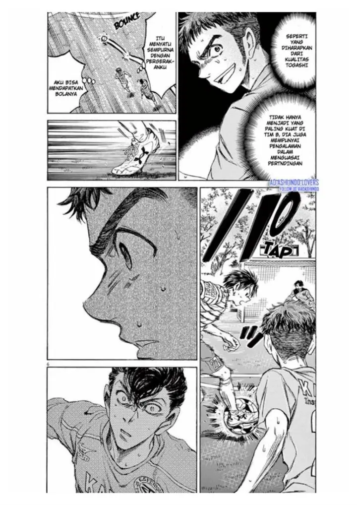 image-komik-ao-ashi-chapter-96-6/19