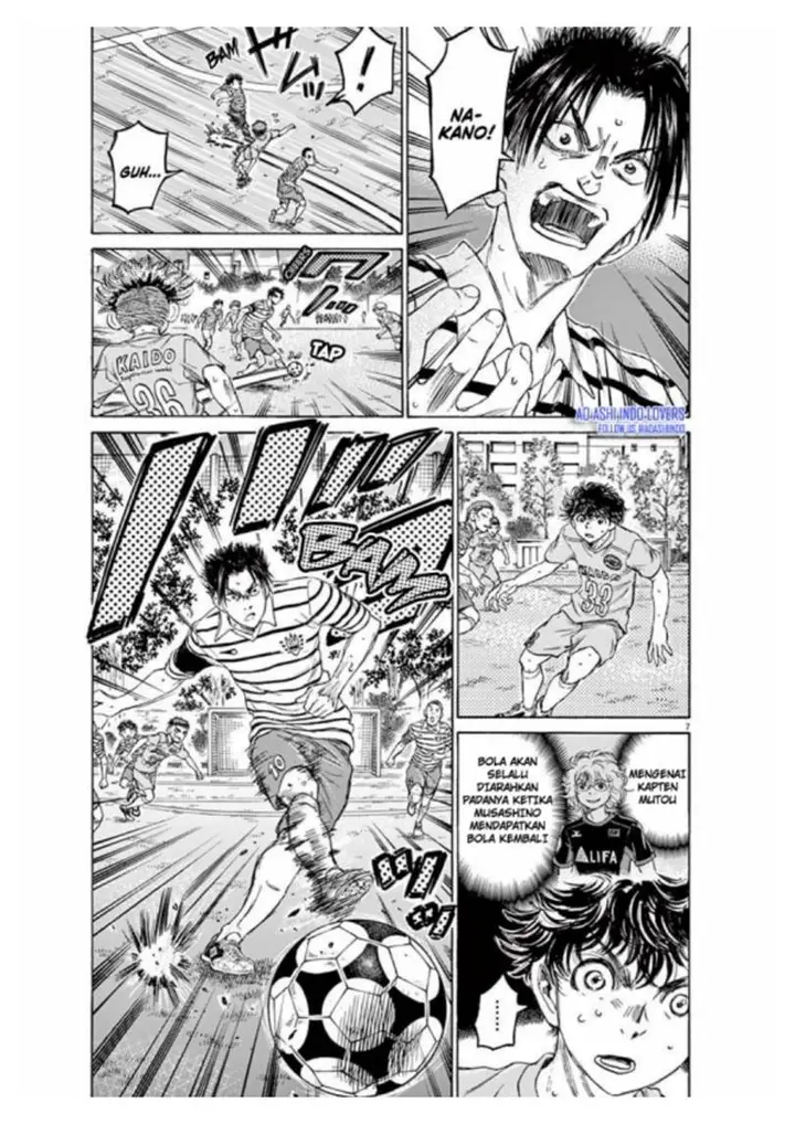 image-komik-ao-ashi-chapter-96-7/19