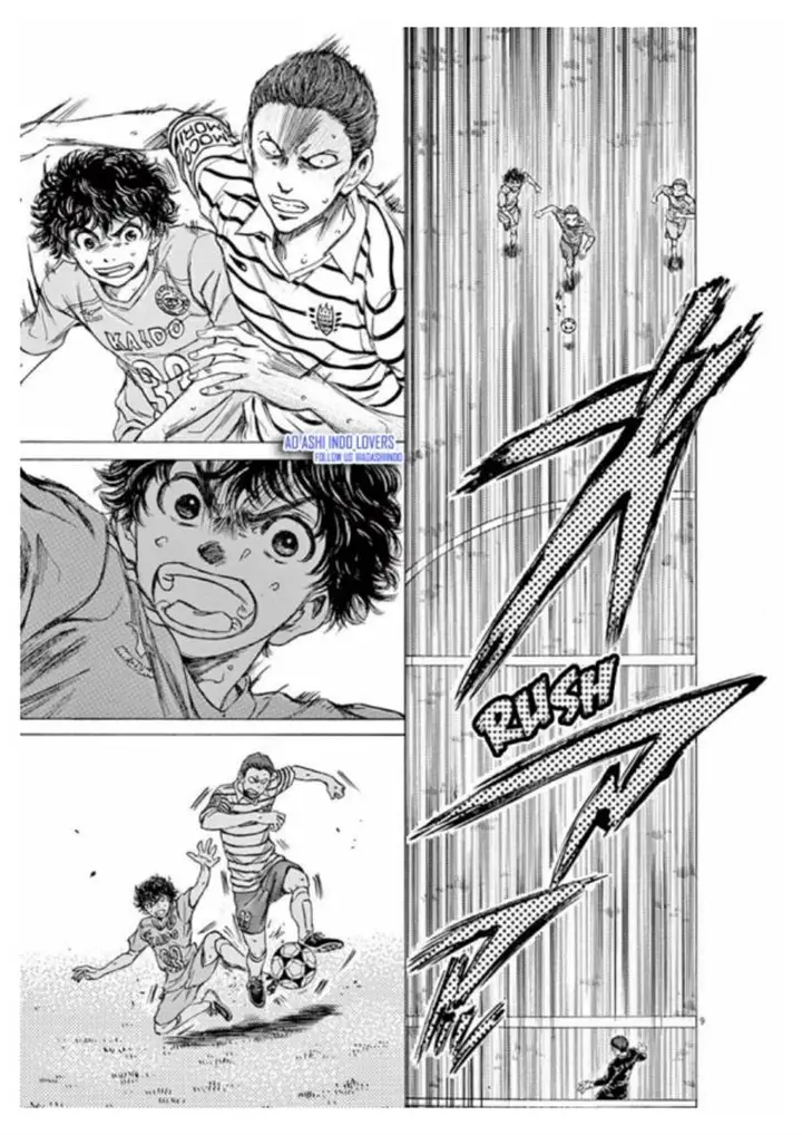 image-komik-ao-ashi-chapter-96-9/19