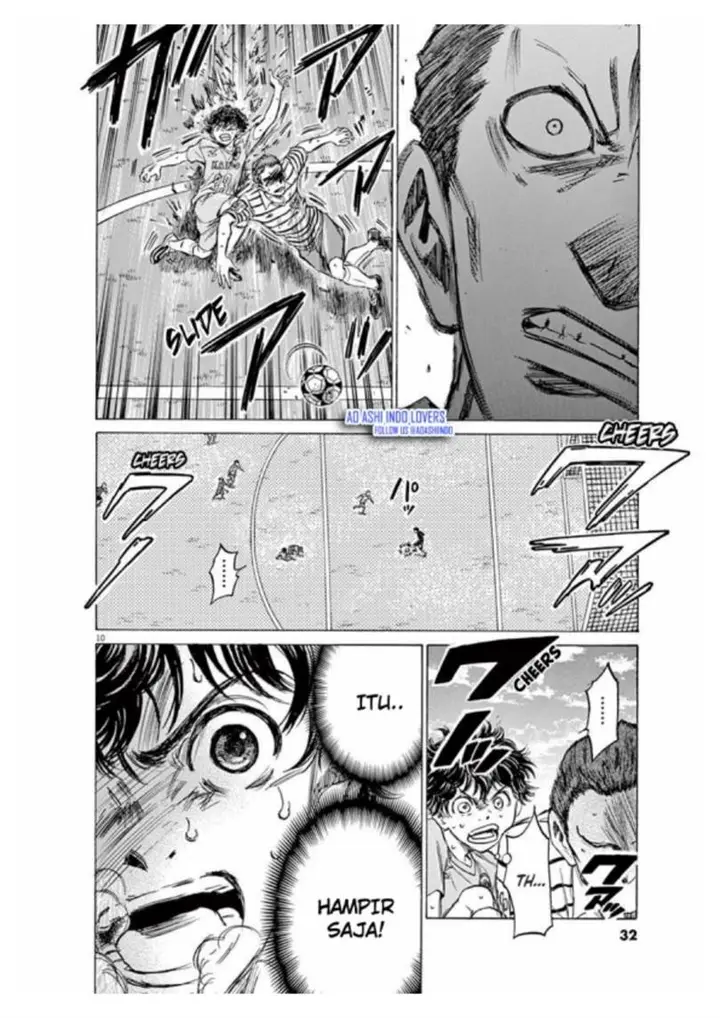 image-komik-ao-ashi-chapter-96-10/19