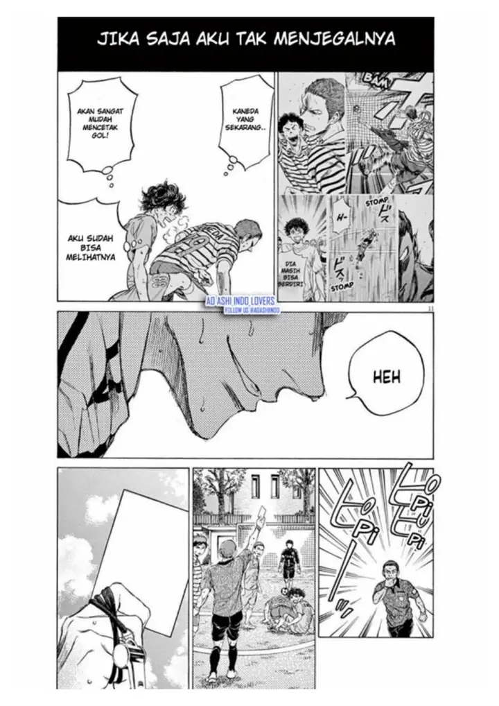 image-komik-ao-ashi-chapter-96-11/19
